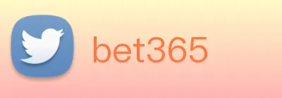 bet365 Logo